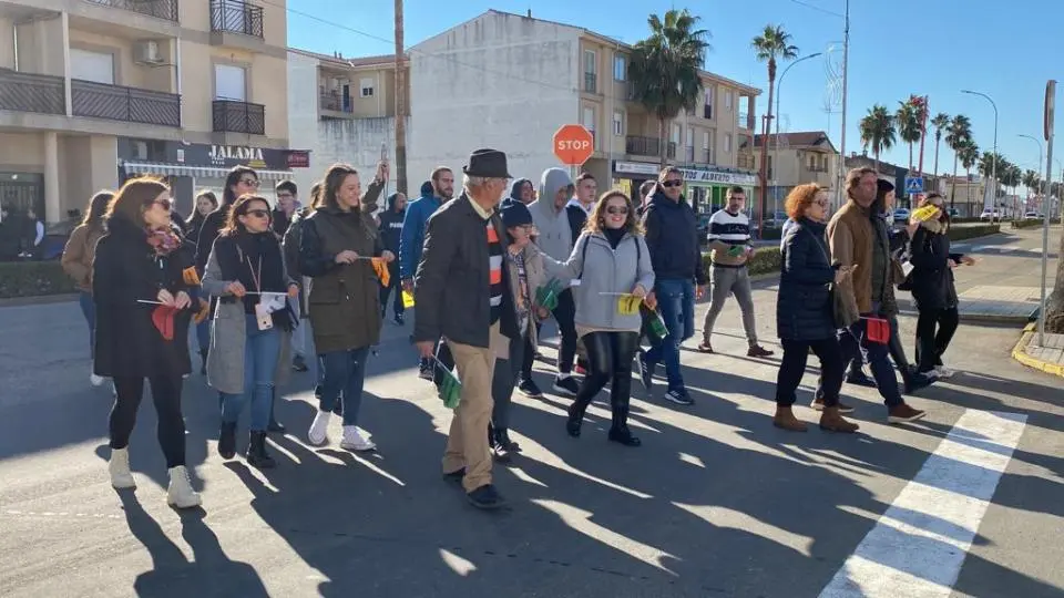 V MARCHA POR LA DISCAPACIDAD (56)