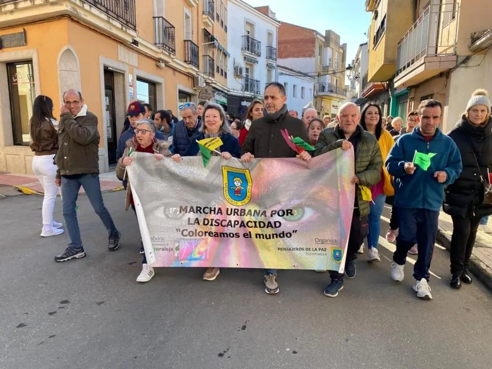 V MARCHA POR LA DISCAPACIDAD (58)