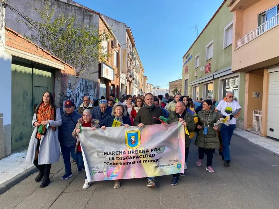 V MARCHA POR LA DISCAPACIDAD (57)