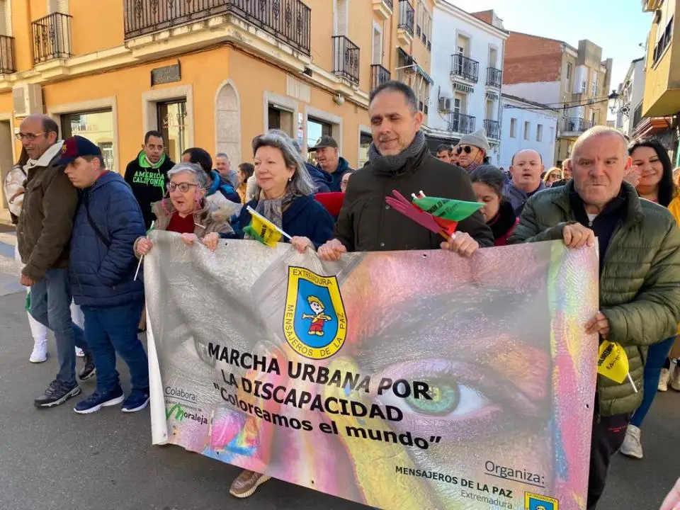 V MARCHA POR LA DISCAPACIDAD (59)