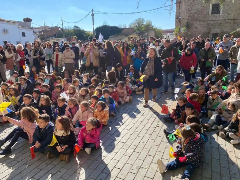 V MARCHA POR LA DISCAPACIDAD (66)
