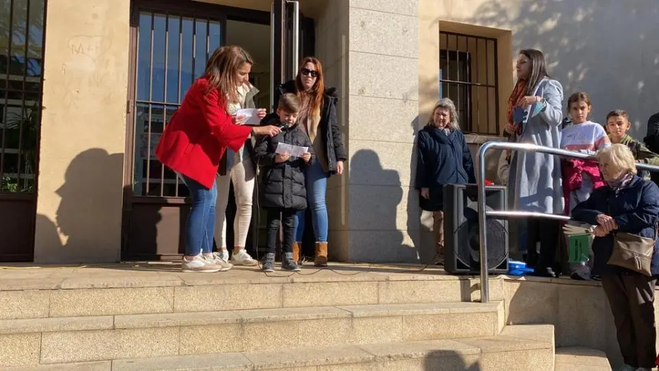V MARCHA POR LA DISCAPACIDAD (67)