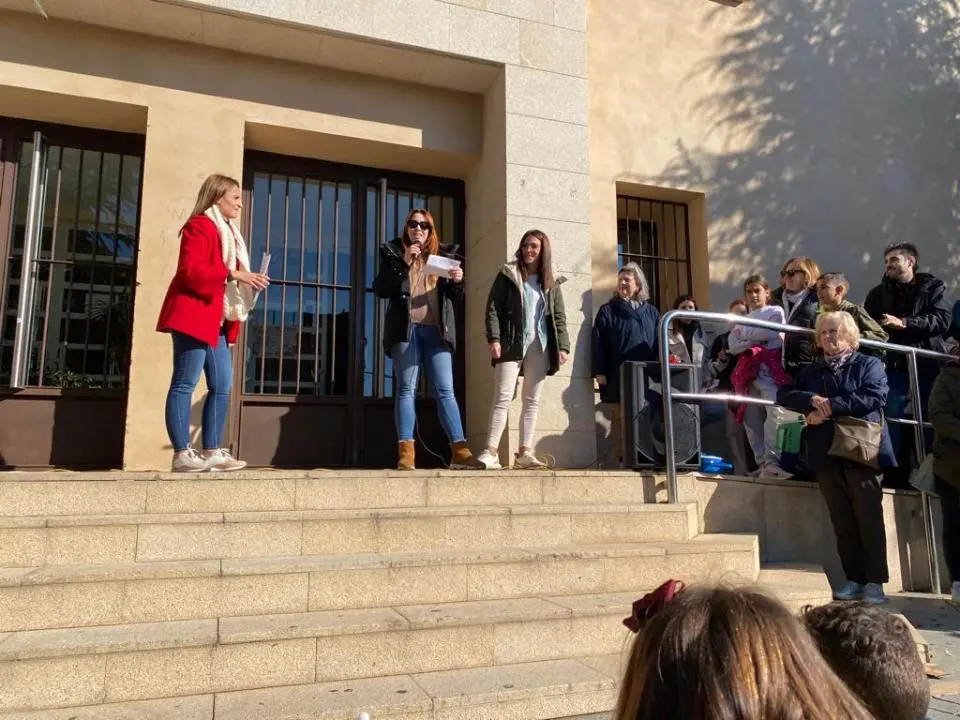 V MARCHA POR LA DISCAPACIDAD (69)