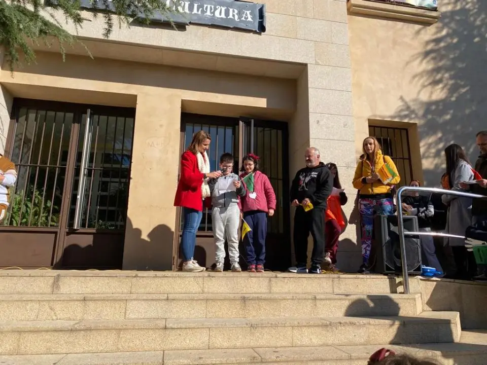 V MARCHA POR LA DISCAPACIDAD (72)