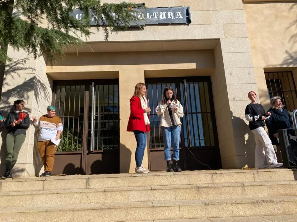 V MARCHA POR LA DISCAPACIDAD (76)