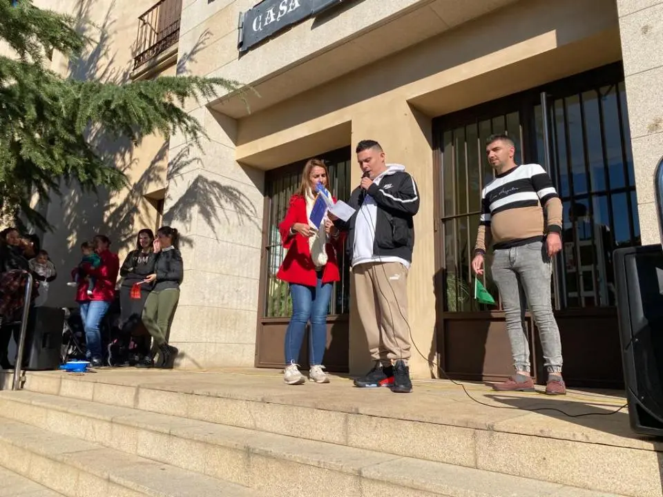 V MARCHA POR LA DISCAPACIDAD (79)
