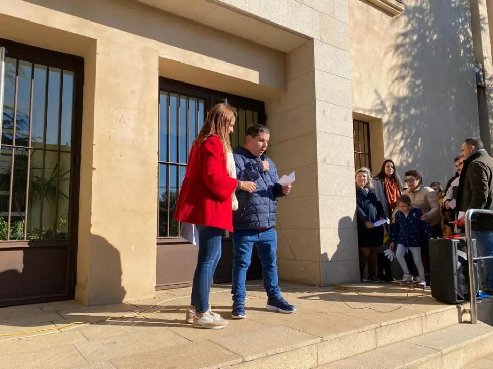 V MARCHA POR LA DISCAPACIDAD (86)