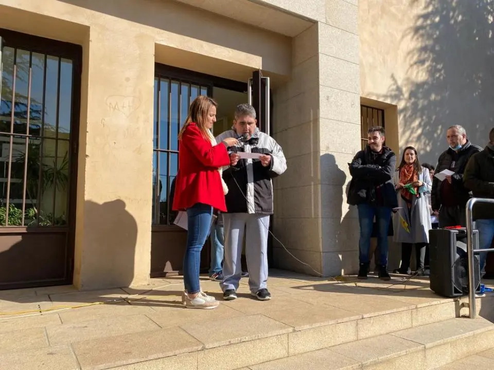 V MARCHA POR LA DISCAPACIDAD (87)