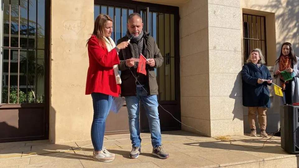 V MARCHA POR LA DISCAPACIDAD (92)