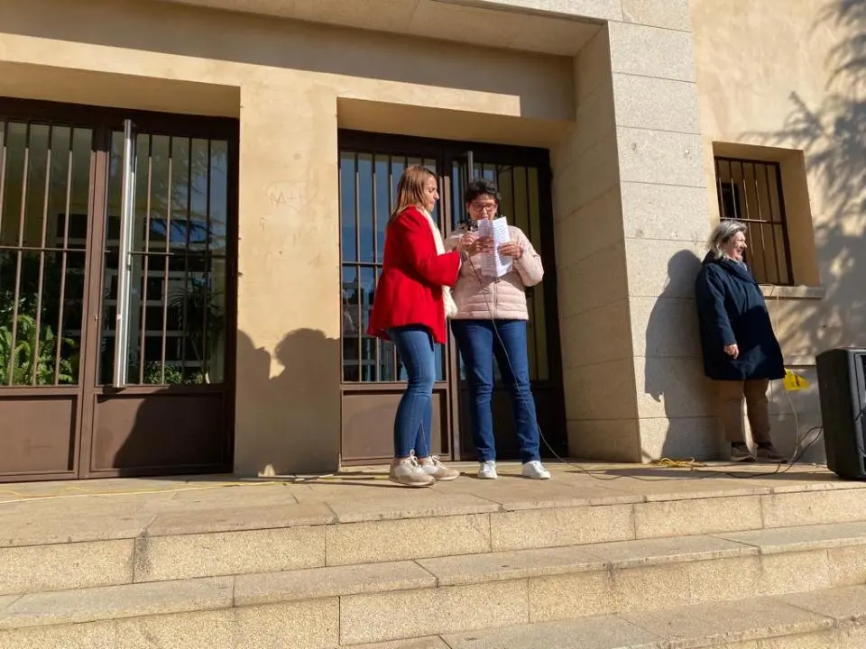 V MARCHA POR LA DISCAPACIDAD (94)