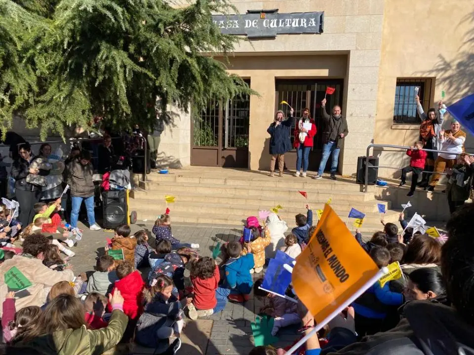 V MARCHA POR LA DISCAPACIDAD (95)