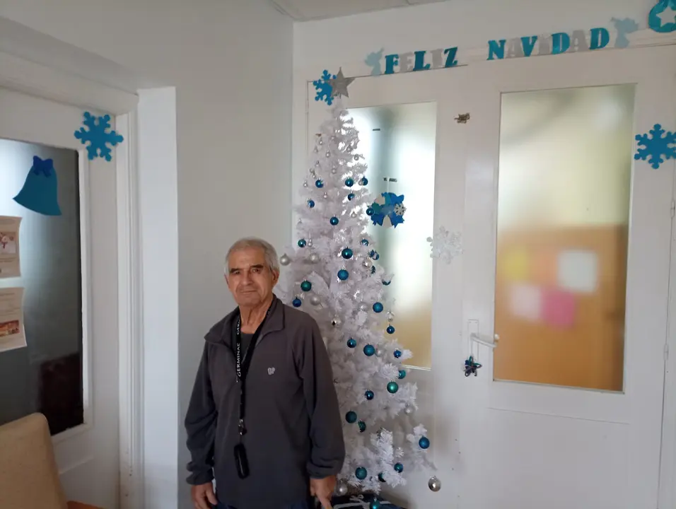 WhatsApp Image 2022-12-19 at 13.54.14 (1)