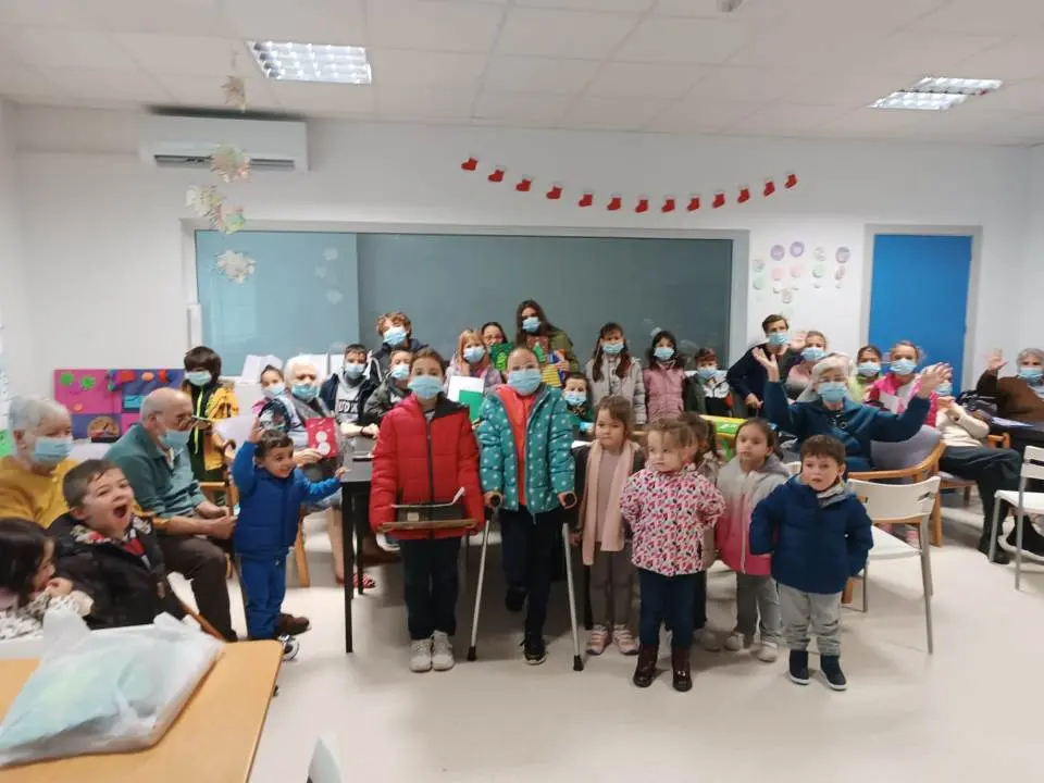 Visita CRA Almenara (2)