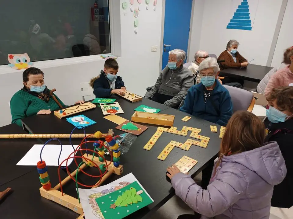 Visita CRA Almenara (3)