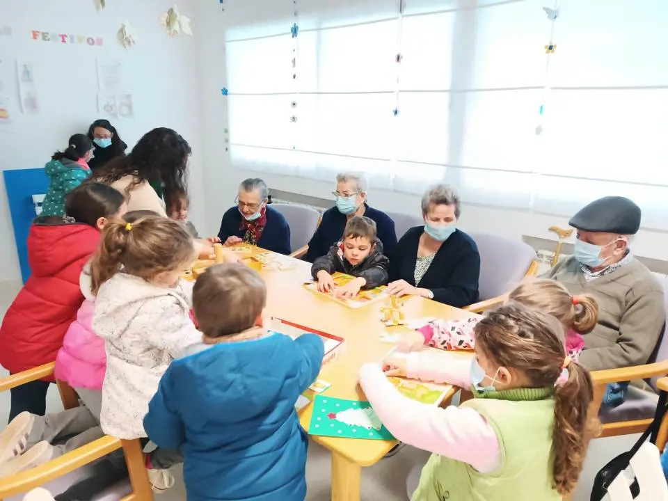 Visita CRA Almenara (5)