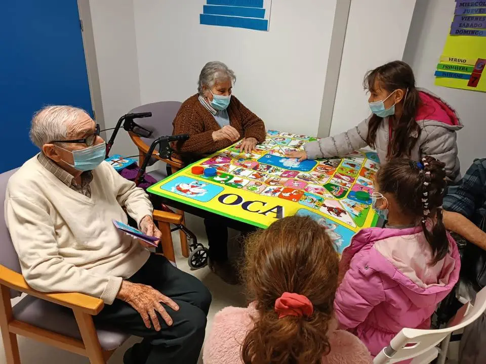 Visita CRA Almenara (9)