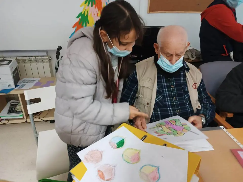 Visita CRA Almenara (13)