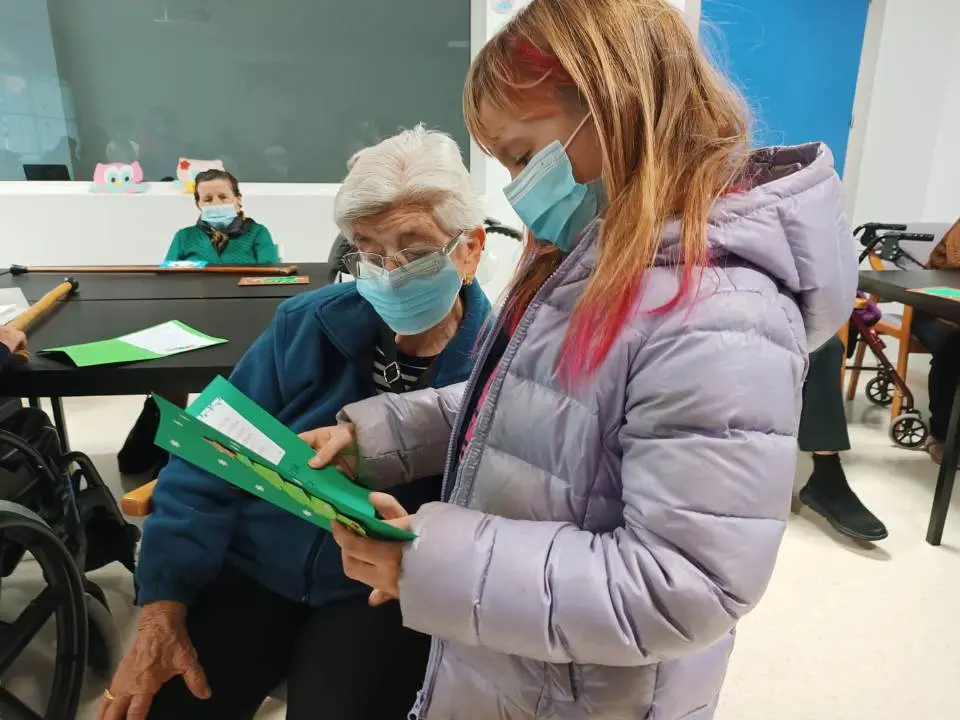 Visita CRA Almenara (23)