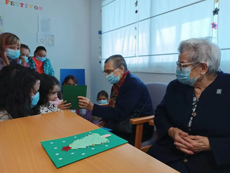 Visita CRA Almenara (25)