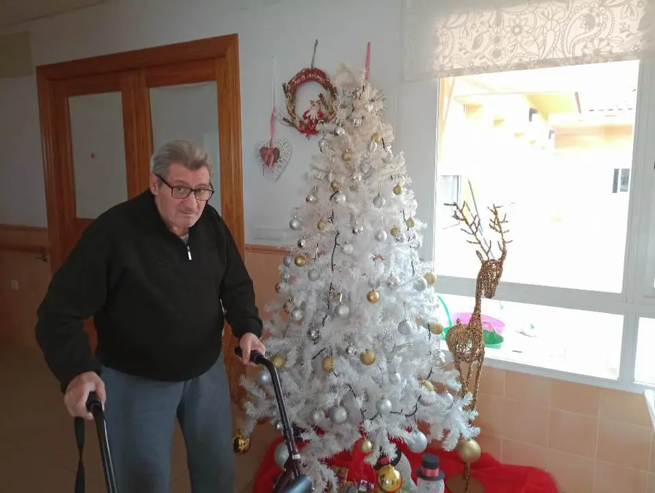 Navidad en la RM de Hern&aacute;n P&eacute;rez (6)
