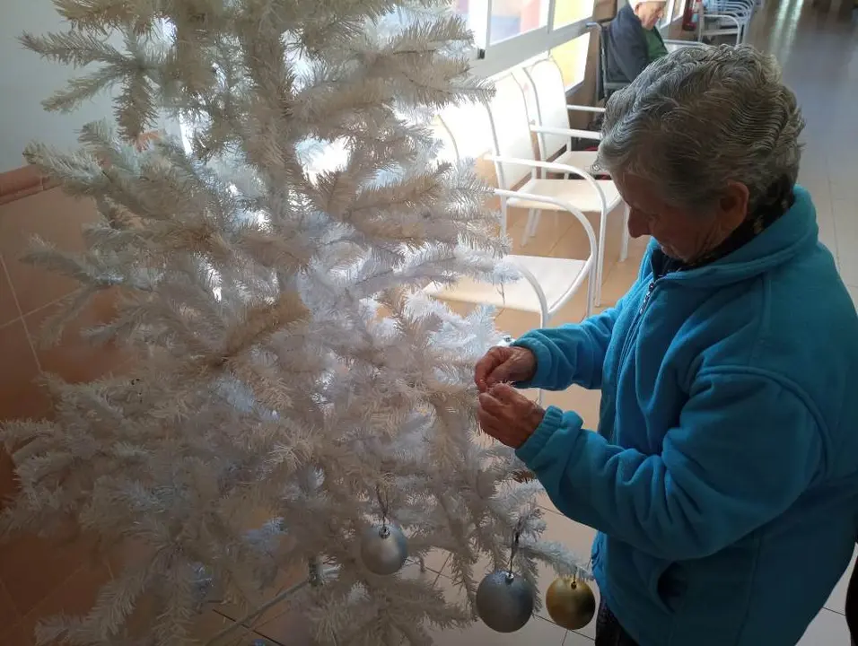 Navidad en la RM de Hern&aacute;n P&eacute;rez (7)