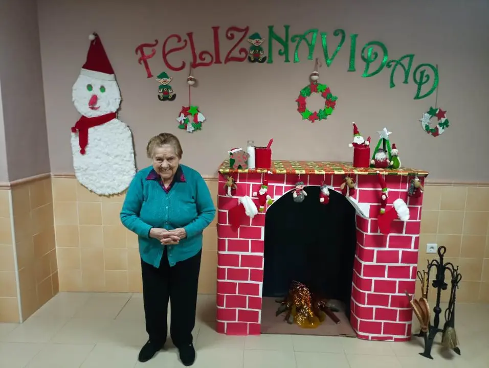 Navidad en la RM de Hern&aacute;n P&eacute;rez (12)