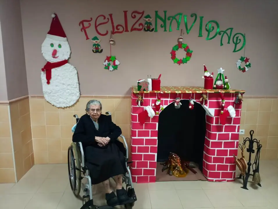 Navidad en la RM de Hern&aacute;n P&eacute;rez (14)
