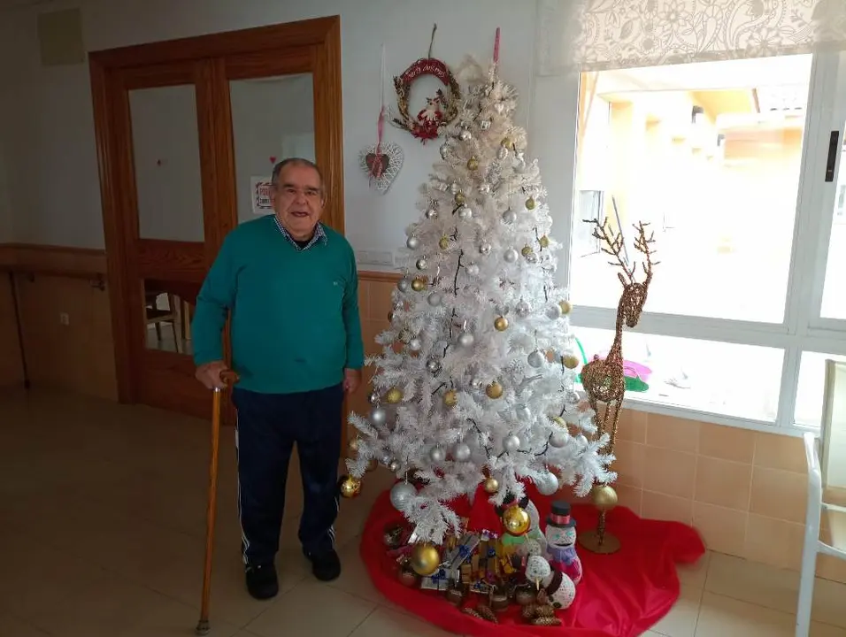 Navidad en la RM de Hern&aacute;n P&eacute;rez (16)