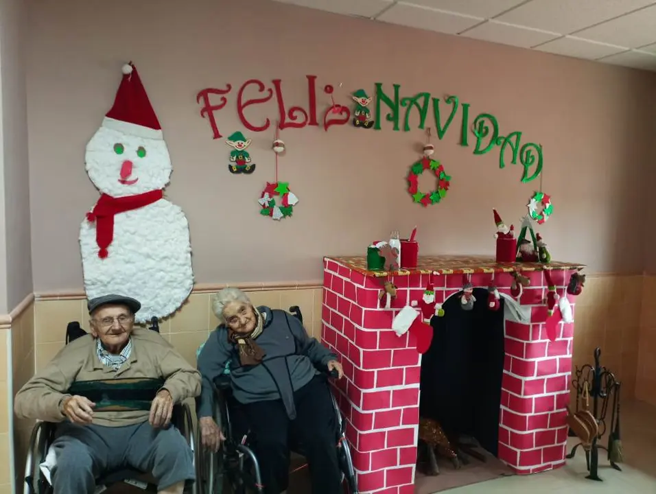 Navidad en la RM de Hern&aacute;n P&eacute;rez (17)