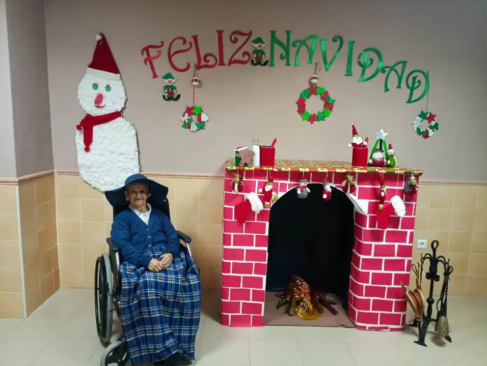 Navidad en la RM de Hern&aacute;n P&eacute;rez (18)