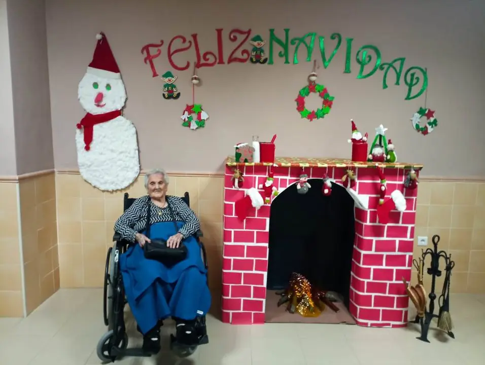 Navidad en la RM de Hern&aacute;n P&eacute;rez (19)