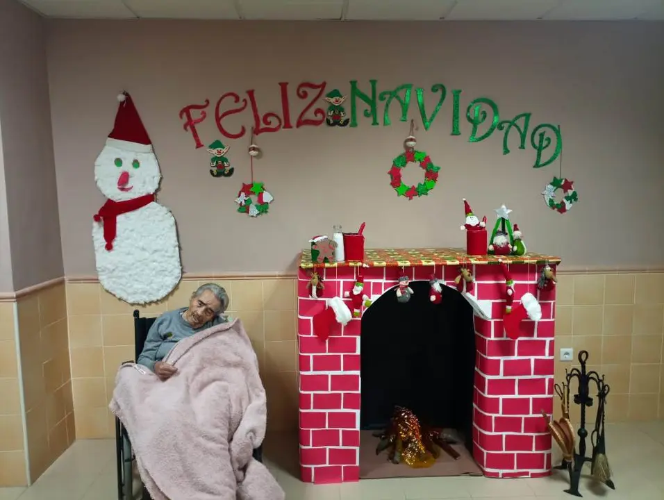 Navidad en la RM de Hern&aacute;n P&eacute;rez (20)