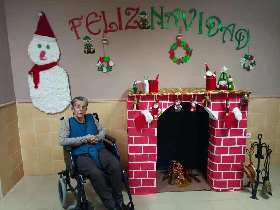 Navidad en la RM de Hern&aacute;n P&eacute;rez (21)
