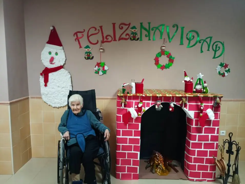 Navidad en la RM de Hern&aacute;n P&eacute;rez (22)