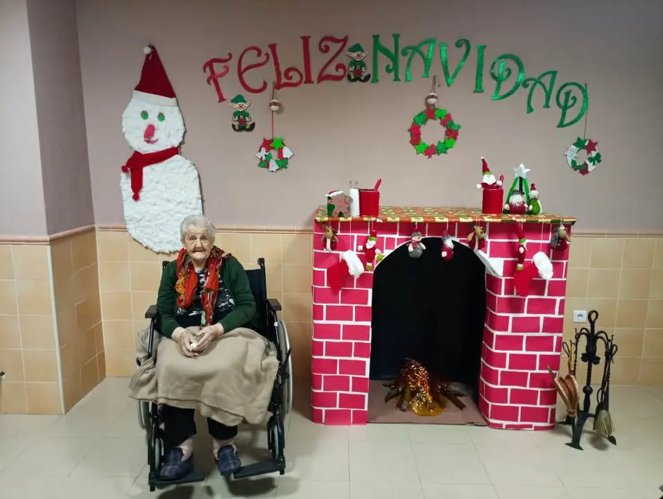 Navidad en la RM de Hern&aacute;n P&eacute;rez (24)