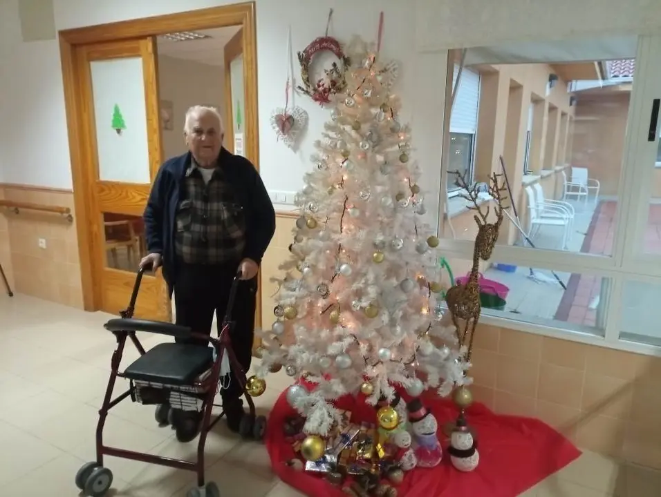 Navidad en la RM de Hern&aacute;n P&eacute;rez (25)