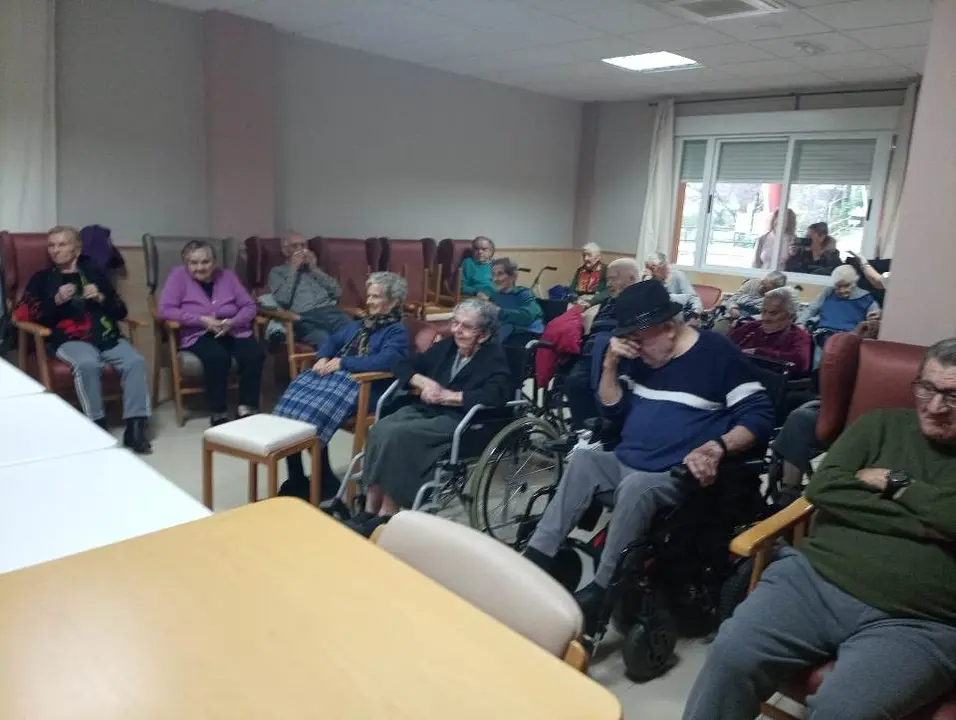 Navidad en la RM de Hern&aacute;n P&eacute;rez (26)