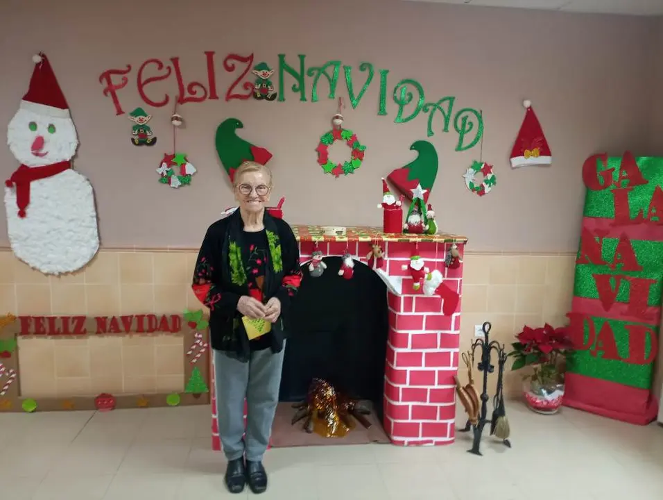 Navidad en la RM de Hern&aacute;n P&eacute;rez (28)