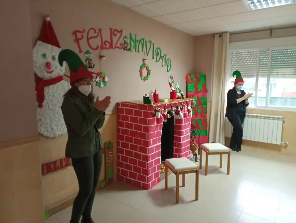Navidad en la RM de Hern&aacute;n P&eacute;rez (29)