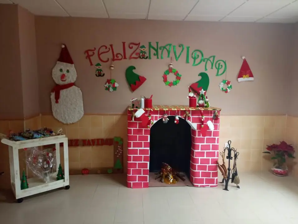 Navidad en la RM de Hern&aacute;n P&eacute;rez (30)