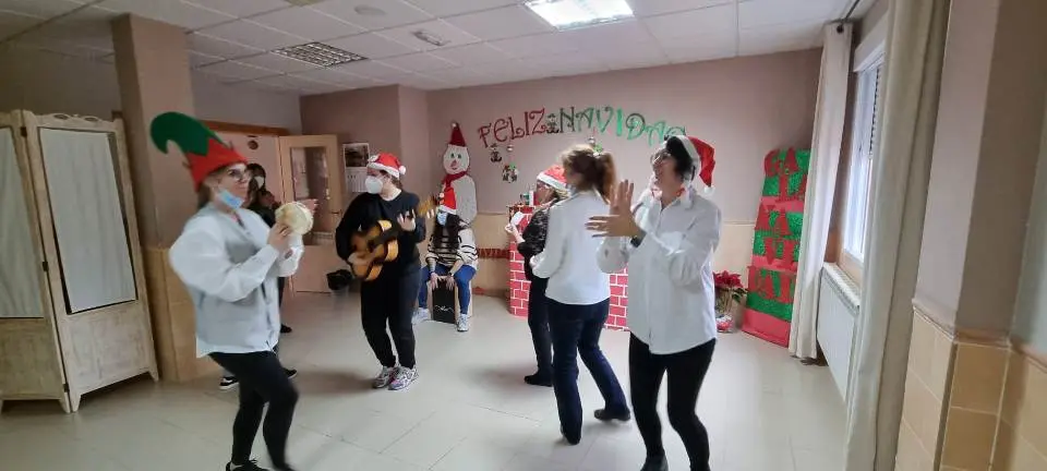 Navidad en la RM de Hern&aacute;n P&eacute;rez (32)