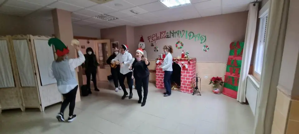 Navidad en la RM de Hern&aacute;n P&eacute;rez (33)