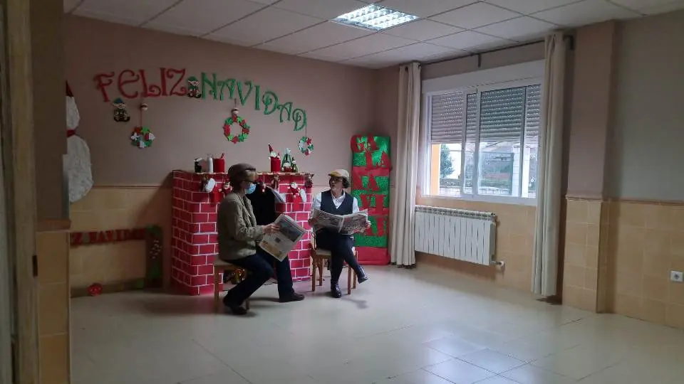Navidad en la RM de Hern&aacute;n P&eacute;rez (35)