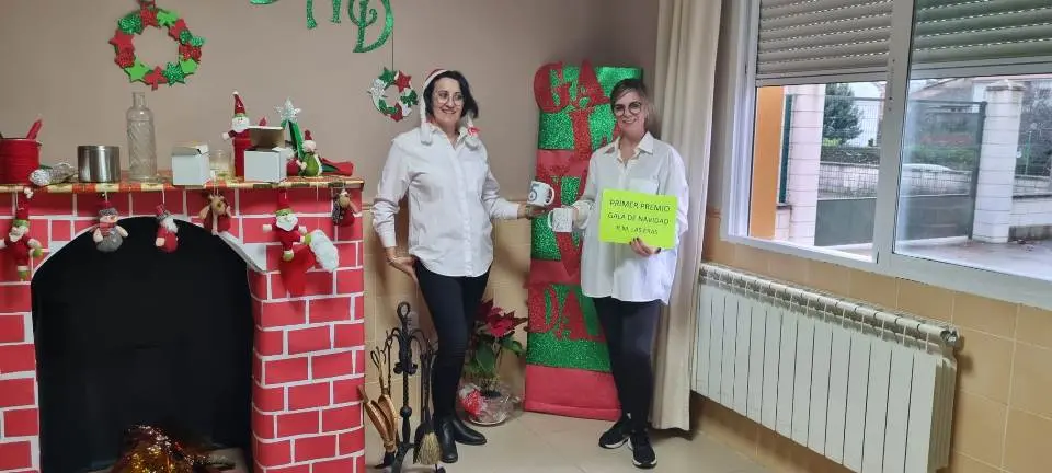 Navidad en la RM de Hern&aacute;n P&eacute;rez (36)