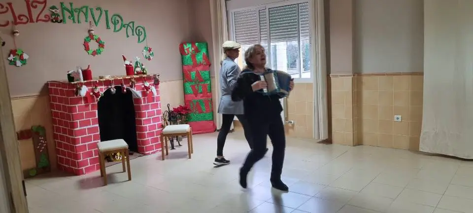 Navidad en la RM de Hern&aacute;n P&eacute;rez (37)