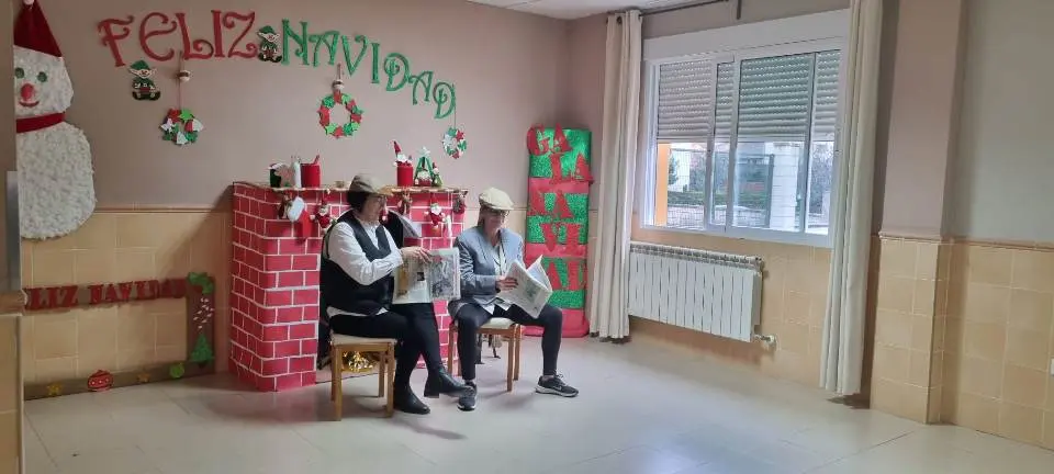 Navidad en la RM de Hern&aacute;n P&eacute;rez (38)