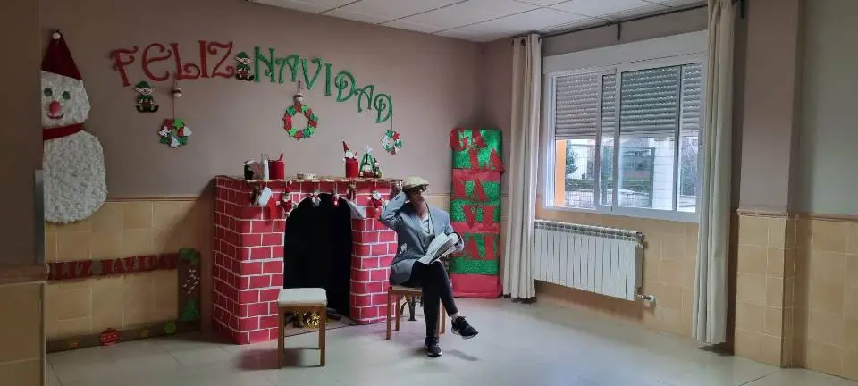 Navidad en la RM de Hern&aacute;n P&eacute;rez (39)