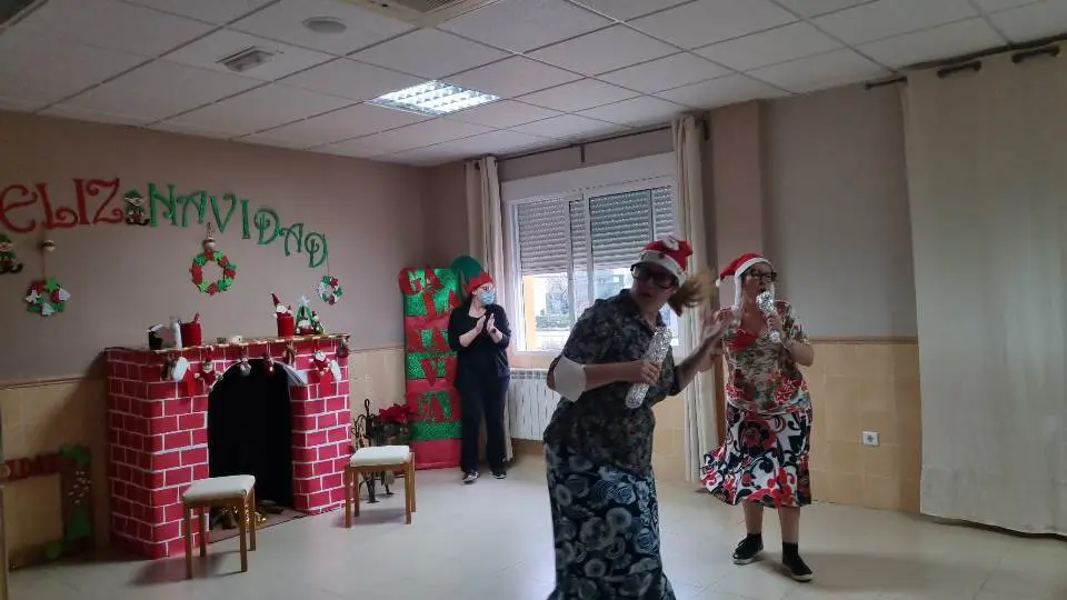 Navidad en la RM de Hern&aacute;n P&eacute;rez (41)