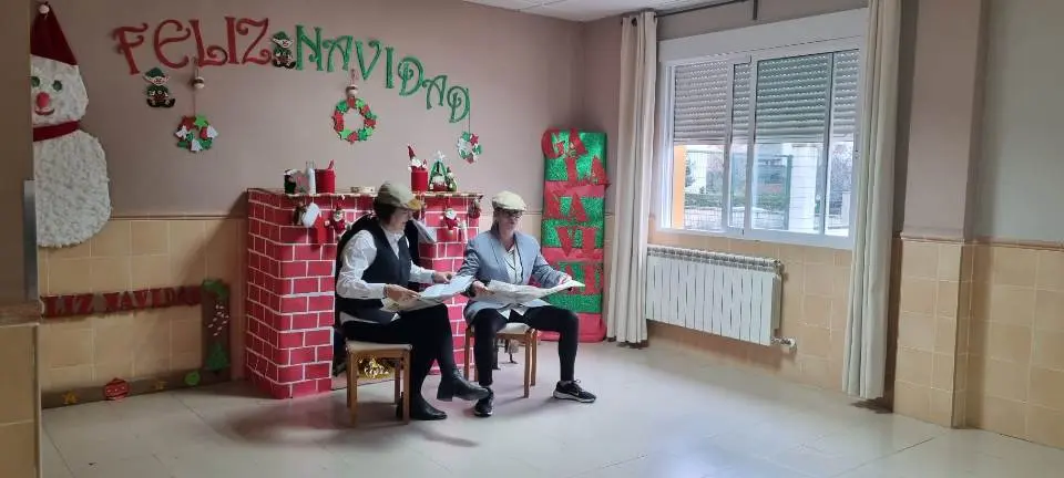 Navidad en la RM de Hern&aacute;n P&eacute;rez (44)