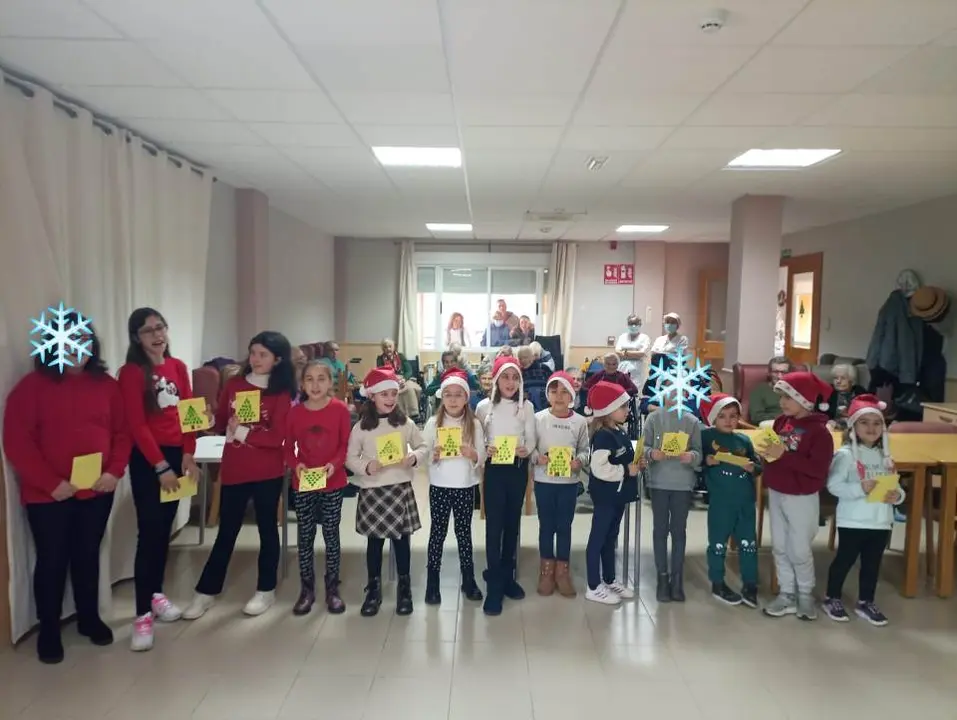Navidad en la RM de Hern&aacute;n P&eacute;rez (45)